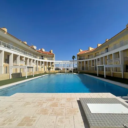 Holiday home Casa Del Tudor Torrevieja